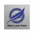 Gambar ONO Law Firm