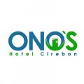 Gambar Denos Hotel Group (Ono's Hotel)