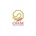 Gambar OPA Hospitality Management (OPA Hotel Palembang)