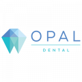Gambar Opal Dental