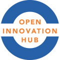 Gambar PT Oportunitas Inovasi Harmonis (Open Innovation Hub)