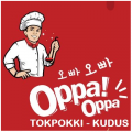 Gambar Oppa! Oppa Tokpokki