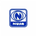 Gambar Optik Nusa Group