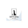 Gambar Optima Glass
