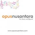 Gambar Opus Nusantara