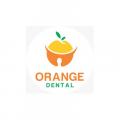 Gambar Orange Dental Clinic
