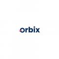 Gambar Orbix Indonesia