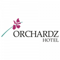 Gambar Orchardz Hotel Group