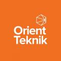 Gambar PT Orientama Lintas Buana (Orient Group)