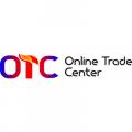 Gambar OTC Online Trade Center