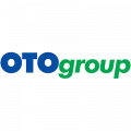 Gambar OTO Group