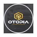 Gambar Otopia Coating & Detailing