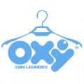 Gambar Oxy Coin Laundry