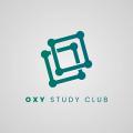 Gambar Oxy Study Club