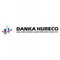 Gambar PT Danka Hureco