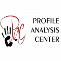 Gambar PAC Consultant (Profile Analysis Center)