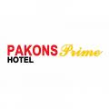Gambar Pakons Prime Hotel