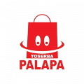 Gambar PT Mega Sepanjang Permai (Palapa Toserba)