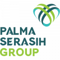 Gambar Palma Serasih Group