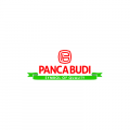 Gambar Panca Budi Group