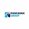 Gambar Pancaran Group