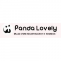 Gambar PT Panda Corp Indonesia (Panda Lovely)