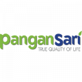 Gambar PT Pangansari Utama Food Resources (Pangansari Group)