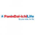 Gambar PT Panin Dai-ichi Life