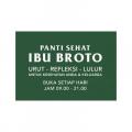 Gambar Panti Sehat Ibu Broto