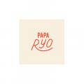 Gambar Papa Ryo Pasta-To-Go!