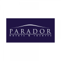 Gambar Parador Hotels & Resorts (Hotel Atria)