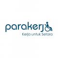 Gambar Parakerja