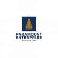 Gambar PT Paramount Enterprise International