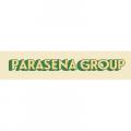 Gambar Parasena Group