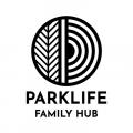 Gambar Parklife Family Hub