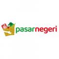 Gambar PasarNegeri