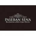 Gambar Paseban Sena Hotel & Ballroom