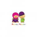 Gambar PAUD Ananda Mandiri