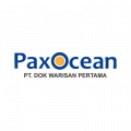 Gambar PT Dok Warisan Pertama (PaxOcean Indonesia)