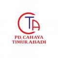 Gambar PD Cahaya Timur Abadi