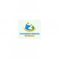 Gambar Pekanbaru Medical Veteriner (Klinik Hewan)