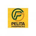 Gambar Apotek Pelita Pharmacies