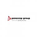 Gambar Penascop Group