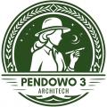 Gambar Pendowo 3 Architect