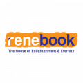 Gambar Penerbit Renebook