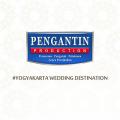 Gambar Pengantin Production