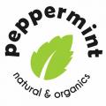 Gambar Peppermint Natural & Organics