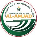 Gambar Yayasan Haji Hasballah Yunus (Perguruan Islam Al-Amjad)