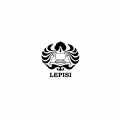 Gambar Perguruan Tinggi LEPISI