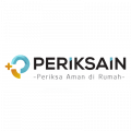 Gambar PT Wahana Meditek Indonesia (Periksain)